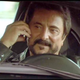 Illustration for article titled Tom Savini to direct a iNightmare City /iremake he probably won’t finish